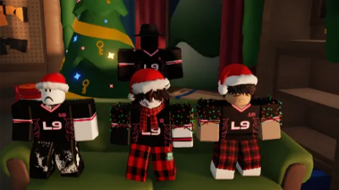 qx banner