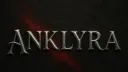 ANKLYRA banner