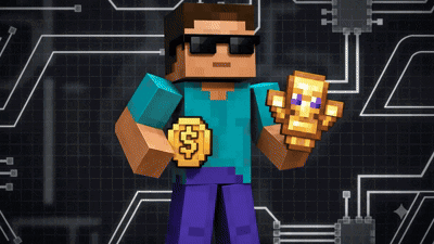 Zakup Itemy | Ana lf 10k$ za 1zł! | Ms lf 2.8k$ za 1zł! banner