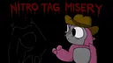 JayJaysGames (REVIVED) banner