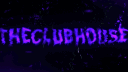 🌴 The Clubhouse banner