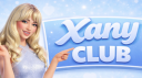 XanyClub | Fortnite Community & Social banner