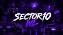 💜 Sector10 WL banner