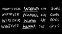 /wun banner