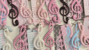 โบ orchid Discord server banner