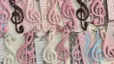⁺ orchid Discord server banner