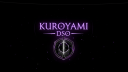 𝐓𝐡𝐞 𝐅𝐚𝐣𝐢𝐧 𝐏𝐢𝐫𝐚𝐭𝐞𝐬 server banner