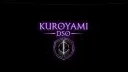 𝐓𝐡𝐞 𝐅𝐚𝐣𝐢𝐧 𝐏𝐢𝐫𝐚𝐭𝐞𝐬 server banner