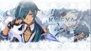 ⊂⊃ ﹕    /kaeya ﹒ ᝰ Banner