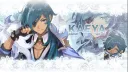 ⊂⊃ ﹕ ❄   /kaeya ﹒ ᝰ banner