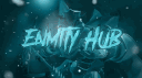 Enmity Hub banner