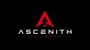 ASCENITH RAIDZONE SERVER banner