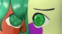 ♡ Something Nation ⋅˚₊‧ ୨୧ ‧₊˚ ⋅ Discord server banner