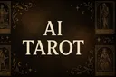 Tarot#2716 banner