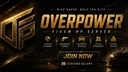 OPRP ™ banner
