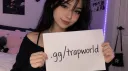 TrapWorld Roleplay banner