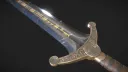 Excalibur 8s banner