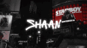 SHAAN🔥| Social • Hangout • Non-Dating • Active VC • Chill • Gaming • Indian Community Discord server banner
