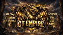 𝐆𝐓 𝐄𝐦𝐩𝐢𝐫𝐞 ™ banner
