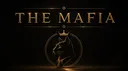 Pipeto Mafia ™ | CWL Push banner