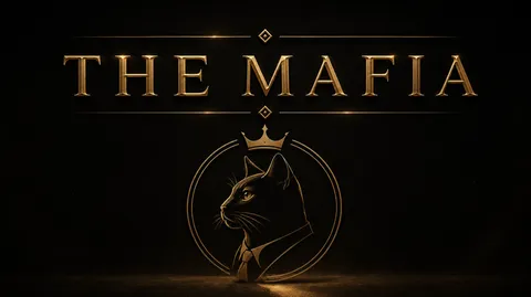 Pipeto Mafia ™ | CWL Push banner