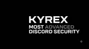 Kyrex#3576 banner