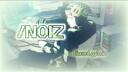 granny an foid Banner