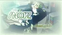 granny an foid banner