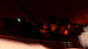 Maxwell's Roleplay Hosting Server server banner