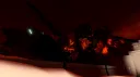 Maxwell's Roleplay Hosting Server server banner