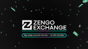 Zengo Exchange • Paypal • Cashapp • Crypto • Bitcoin • Card to Crypto Discord Discord server banner
