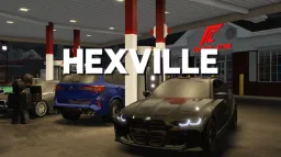Rensselaer County Roleplay server banner