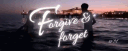Forgive And Forget | hangout, chill • Active Vc banner
