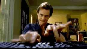 DevHub Discord server banner