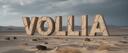 Vollia Project | www.vollia.com.tr Banner