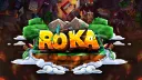 Roka Network banner