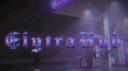 Lil Money's SAB Server banner