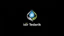 IXIR TEDARIK banner