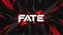FATE Community banner