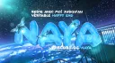 Naya décale /espace banner