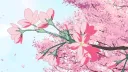 The Garden of Eden Server Banner