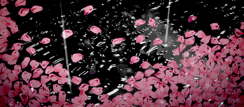 The Garden of Eden Discord server banner