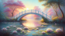 The Garden of Eden server banner