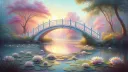 The Garden of Eden server banner