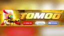 Tomoo's community banner