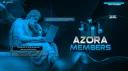 مغلق. banner