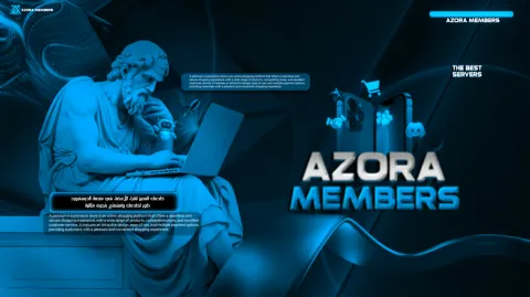 مغلق. banner