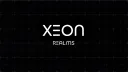 XEON Realms banner