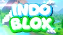 IndoBlox Banner