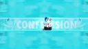 🧸　﹒ /confession ﹒   social ㆍ  gws banner